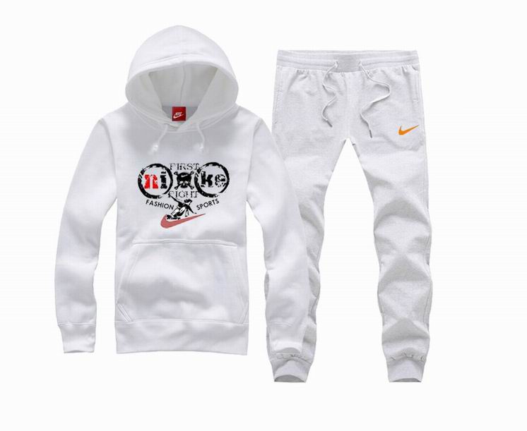 men nike sport suits-521